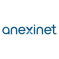 Anexinet Logo